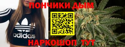 Альфа ПВП Ставрополь