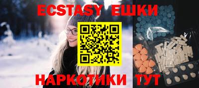 Альфа ПВП Ставрополь