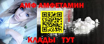 гашишное масло Среднеуральск